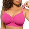 Bright Pink / S