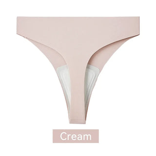 Cream