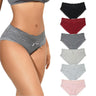 Multicolor-a / Small
