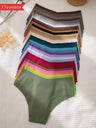 Multicolor3 / XS