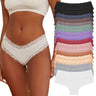 New Arrival Set 2 / S