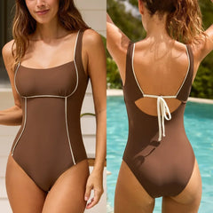 New Brown - 2026