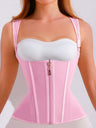 Pink / XS