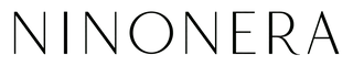 NINONERA
