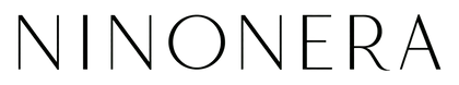 NINONERA